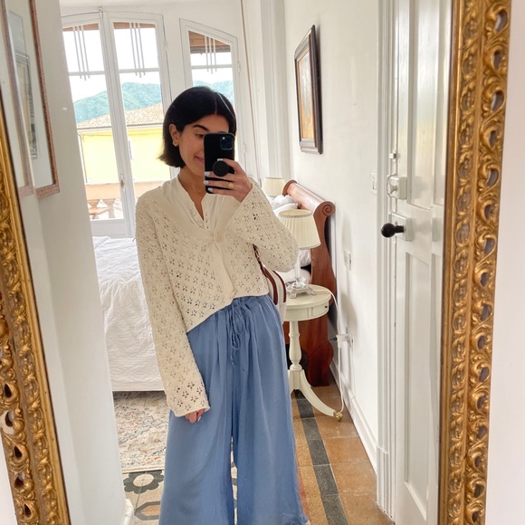 Hi! I’m Nat! - Picture 6 of 6